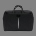 Сумка-трансформер для ноутбука Metro, темно-серый Сумка-трансформер для ноутбука Metro, темно-серый