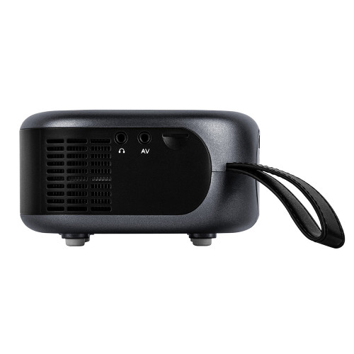 Проектор Rombica Multiverse Nano Q