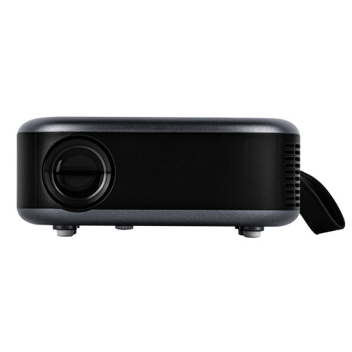 Проектор Rombica Multiverse Nano Q