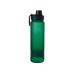 Бутылка Misty с ручкой, 850 мл, зеленый
