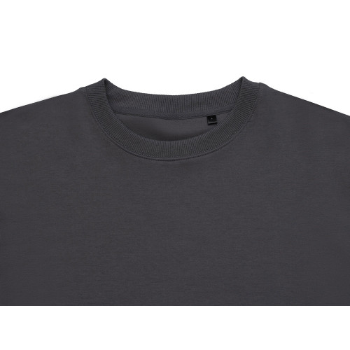 Футболка Gamma.01 мужская, темно-серый Футболка Gamma.01 мужская, темно-серый