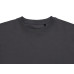 Футболка Gamma.01 мужская, темно-серый Футболка Gamma.01 мужская, темно-серый