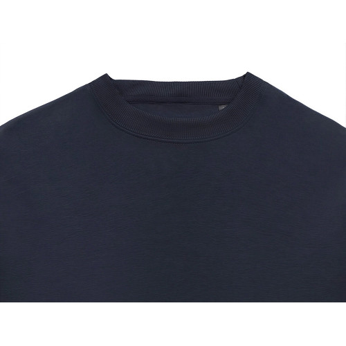 Футболка Gamma.01 мужская, темно-синий Футболка Gamma.01 мужская, темно-синий