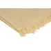 Плед Chenille 140 х 174 см