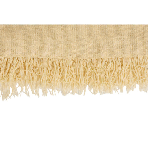 Плед Chenille 140 х 174 см