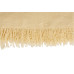 Плед Chenille 140 х 174 см