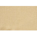 Плед Chenille 140 х 174 см