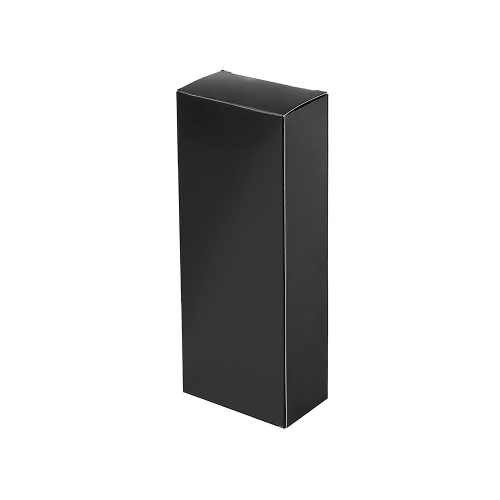 Табличка Tempark с номером телефона для временной парковки с подсветкой, черный