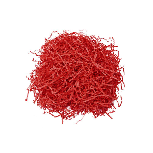 Подарочный набор: кукла фарфоровая, крем-мед, голубой