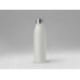 Стальная бутылка Rely, 650 мл, дымчато-белый (off white) Стальная бутылка Rely, 650 мл, дымчато-белый (off white)