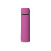 Термос Ямал Soft Touch, 500мл, фиолетовый