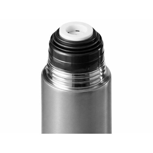 Термос Ямал, 500мл, серебристый Термос Ямал, 500мл, серебристый