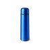 Термос Ямал, 500мл, синий Термос Ямал, 500мл, синий