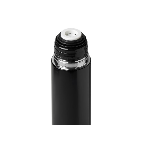 Термос Ямал, 500мл, черный