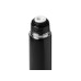 Термос Ямал, 500мл, черный