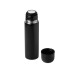 Термос Ямал, 500мл, черный
