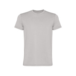 Футболка Corgi мужская, каменистый выстиранный