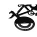 Мультитул NIbali