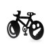 Мультитул NIbali