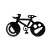 Мультитул NIbali