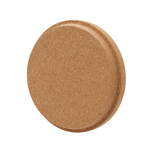 Крышка из пробки Корк & Бон