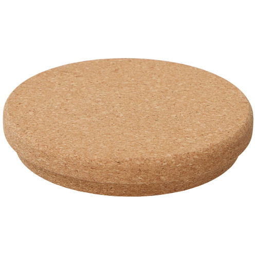 Крышка из пробки Корк & Бон
