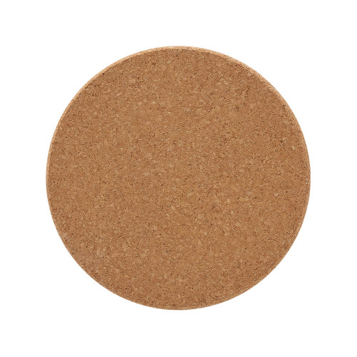 Крышка из пробки Корк & Бон