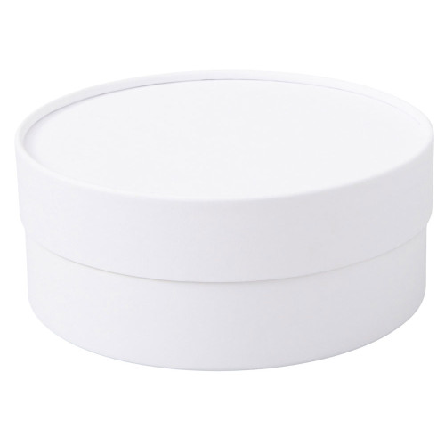 Набор свечей в подарочной коробке Noel, молочный Набор свечей в подарочной коробке Noel, молочный