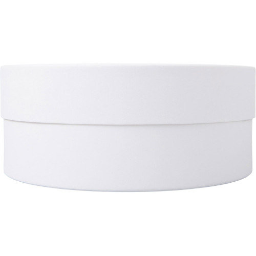 Набор свечей в подарочной коробке Noel, молочный Набор свечей в подарочной коробке Noel, молочный