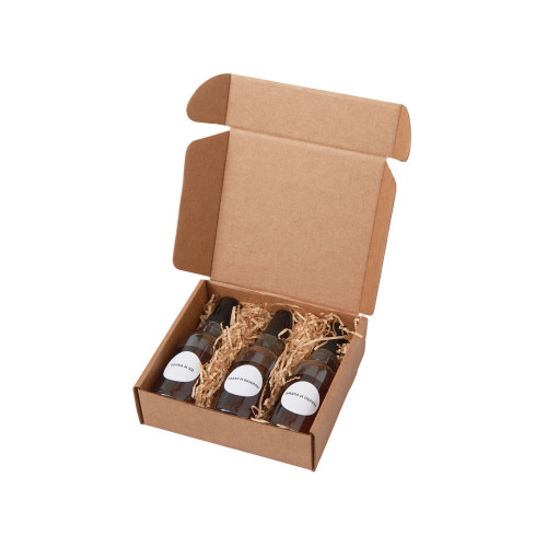 Набор парфюма для дома Trinity