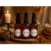 Набор парфюма для дома Trinity
