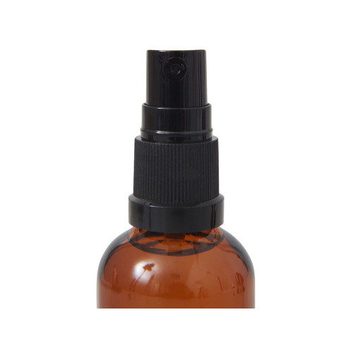 Набор парфюма для дома Trinity