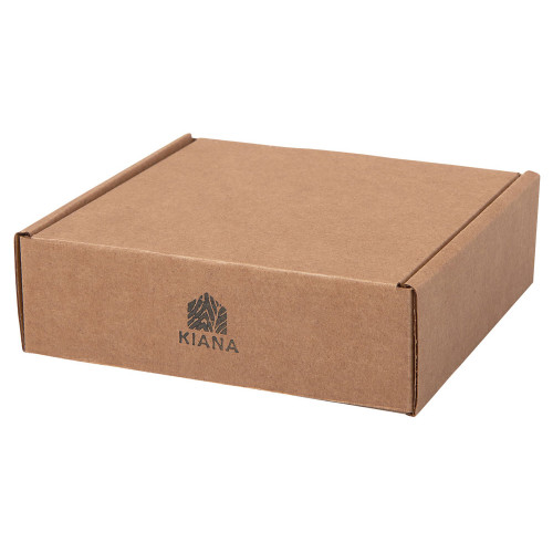 Набор парфюма для дома Trinity