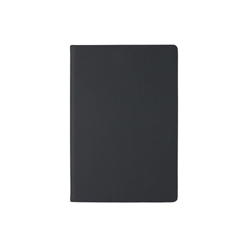 Ежедневник А5 датированный Megapolis Nappa на 2026, темно-синий navy Ежедневник А5 датированный Megapolis Nappa на 2026, темно-синий navy