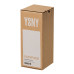 Багажные весы EasyPack, черный