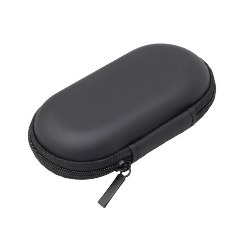 Внешний SSD диск с подсветкой гравировки  Слэш, 256 ГБ