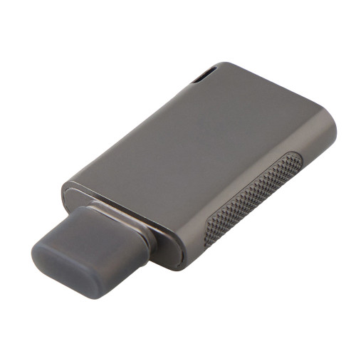 Флешка 64 ГБ USB Type-C 3.0 Индата Флешка 64 ГБ USB Type-C 3.0 Индата