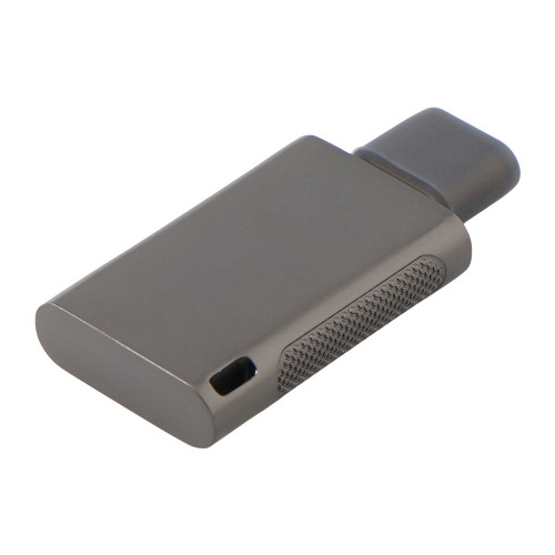 Флешка 64 ГБ USB Type-C 3.0 Индата Флешка 64 ГБ USB Type-C 3.0 Индата