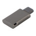 Флешка 64 ГБ USB Type-C 3.0 Индата Флешка 64 ГБ USB Type-C 3.0 Индата