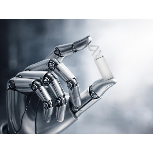 Флешка 32 ГБ USB 3.0 Адорн