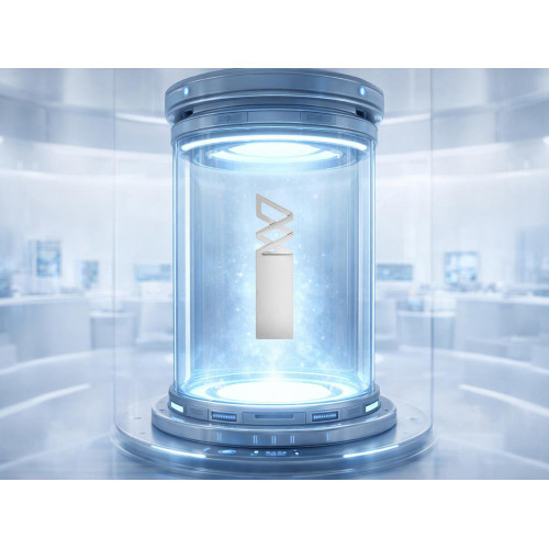 Флешка 32 ГБ USB 3.0 Адорн