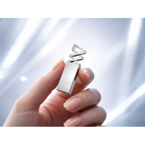 Флешка 32 ГБ USB 3.0 Адорн