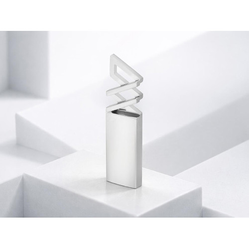 Флешка 32 ГБ USB 3.0 Адорн