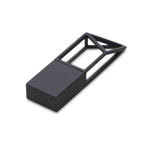 Флешка 32 ГБ USB 3.0 Дельта