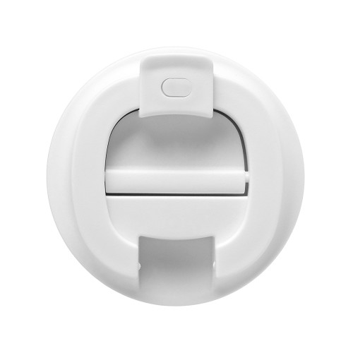 Термокружка Tanik из нержавеющей стали с двойными стенками, белый Термокружка Tanik из нержавеющей стали с двойными стенками, белый