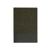 Ежедневник недатированный А5 Soho, зеленый