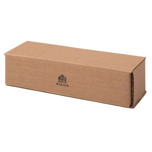 Набор свечей в баночках The Comfort Keeper