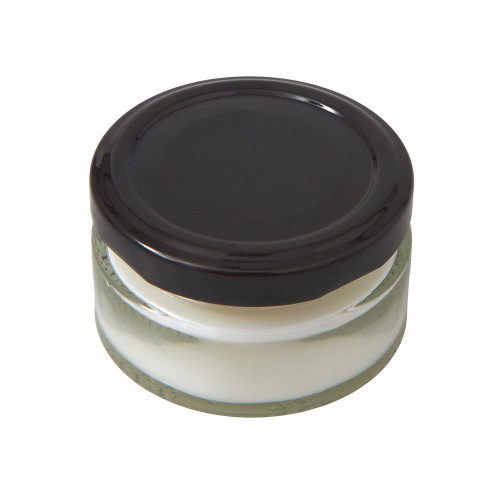 Набор свечей в баночках The Comfort Keeper