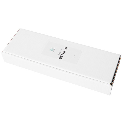 Набор свечей Betulla