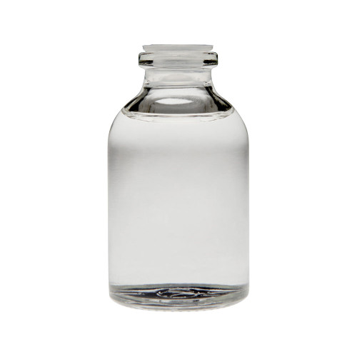 Ароматический диффузор 30мл Ember, перец и кожа